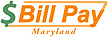 Bill Pay logo